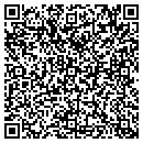 QR code with Jacob's Ladder contacts