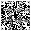 QR code with Sandys Cleaning contacts