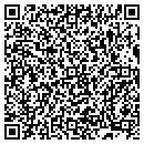 QR code with Tecknolaser Inc contacts