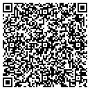 QR code with Morgans Family contacts