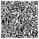 QR code with 4 Paws At 5 Points LLC contacts