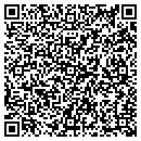 QR code with Schaefer Nursery contacts