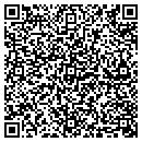 QR code with Alpha Square LLC contacts