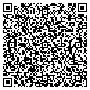 QR code with Tarpmasters contacts