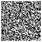 QR code with A&B Kern Septic Tank Service contacts