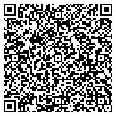 QR code with Jones Tow contacts