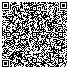 QR code with Fergusons Radiator & Auto Repr contacts