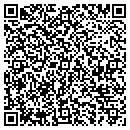 QR code with Baptist Regional Lab contacts