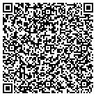QR code with Lynn Bodine Construction LLC contacts