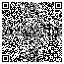 QR code with Pal's Package Store contacts