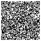 QR code with Adept Consulting Tech Group contacts