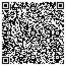 QR code with Rayfield's Furniture contacts