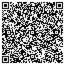 QR code with Raymond James contacts