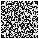 QR code with Fendley's Garage contacts