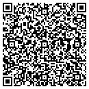 QR code with Morris Group contacts