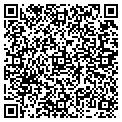 QR code with Express Trax contacts