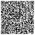 QR code with Patton Crosswhite Post 6975 contacts