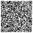 QR code with Choate Glass & Mirror Co contacts