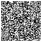 QR code with Crossville Church Of Christ contacts