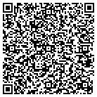 QR code with Rogers Cleaning Service contacts
