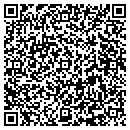 QR code with George Mitchell Jr contacts