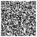 QR code with Desert Scopes contacts