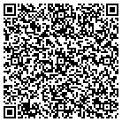 QR code with Sears Portrait Studio M87 contacts