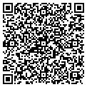 QR code with Curves contacts
