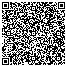 QR code with Miller Assurance Group contacts
