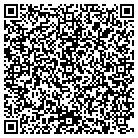 QR code with Ace Bonding of Sevier County contacts