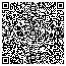 QR code with Parrot Cellular 33 contacts