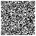 QR code with Eva R Scandinavian Works & Yrn contacts