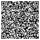 QR code with Bosch Master Vac contacts