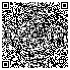 QR code with Temple's Feed & Seed Store contacts
