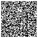 QR code with Jefferson Properties contacts