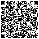 QR code with Duck River Basin Fire Rescue contacts