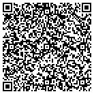 QR code with Cooper Container Corp contacts