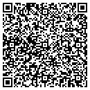 QR code with Fresh Cuts contacts