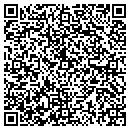QR code with Uncommon Grounds contacts