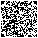 QR code with Sikorski & Assoc contacts
