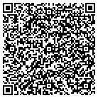 QR code with Susan Pyle Custom Curtains contacts
