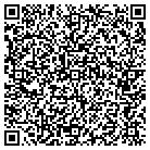 QR code with Double D Piping & Fire Prtctn contacts