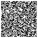 QR code with Eclectic contacts