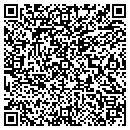 QR code with Old City Java contacts