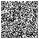 QR code with Dan H Elrod LLP contacts