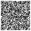 QR code with Floral Expressions contacts