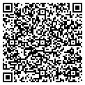 QR code with ADP contacts