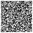 QR code with Aarons Sales & Lease Ownership contacts