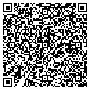 QR code with Mc Donald's contacts