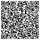 QR code with Union Lifeway Campus Store contacts